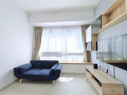 V On Shenton (D1), Apartment #486281191